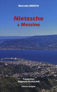 Nietzsche à Messine