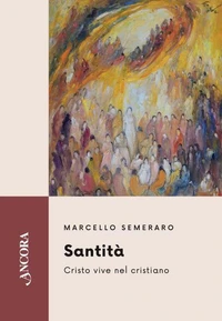Santità