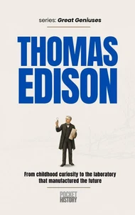Thomas Edison
