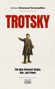 Trotsky