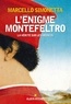 Marcello Simonetta - L'Enigme Montefeltro - La vérité sur les Médicis.