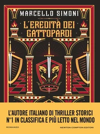 L'eredità dei gattopardi