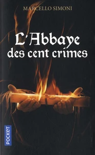 L'abbaye des cent crimes