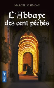 L'abbaye des cent péchés