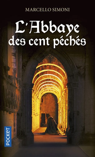 La saga du codex Millenarius  L'abbaye des cent péchés - Occasion