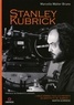 Marcello Walter Bruno - Stanley Kubrick.