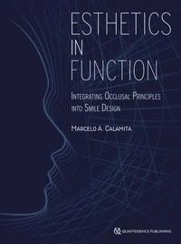 Esthetics in Function