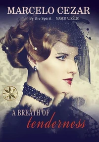 A Breath of Tenderness