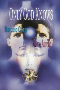 Only God Knows