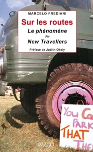 Sur les routes