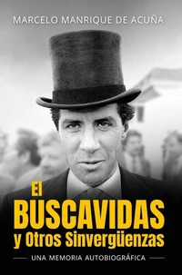 El Buscavidas y Otros Sinvergüenzas