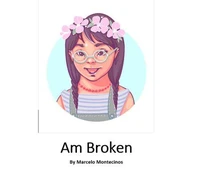 Am Broken
