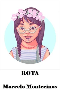 Rota