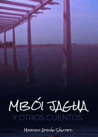 Mbói Jagua