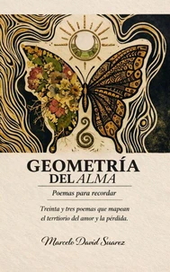 Geometria del Alma