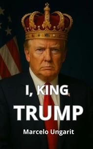 I, King Trump