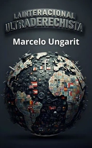 La Internacional Ultraderechista