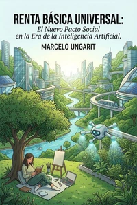 RENTA BÁSICA UNIVERSAL