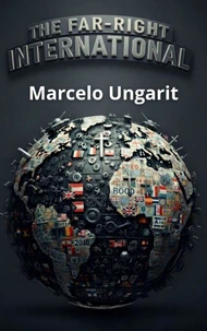The Far-Right International
