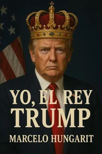 Yo, el rey Trump