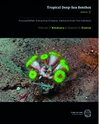 Tropical Deep-Sea Benthos
