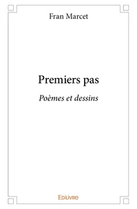 Premiers pas