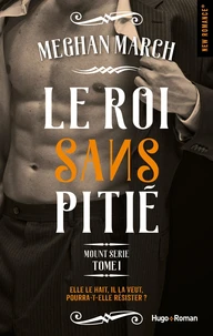 Le roi sans pitié