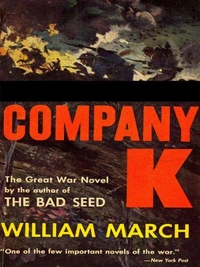 Company K
