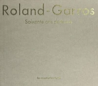 Roland-Garros