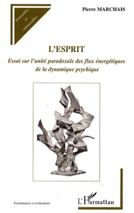 L'esprit