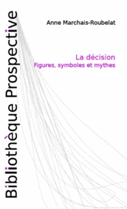 La décision