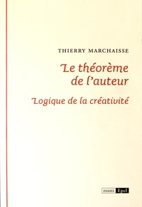 Le théorème de l'auteur