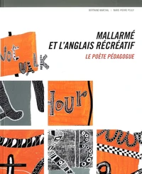 Mallarmé et l'anglais récréatif