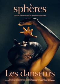 Les danseurs