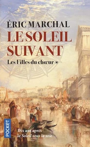 Les filles du choeur