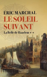 La Belle de Harleem