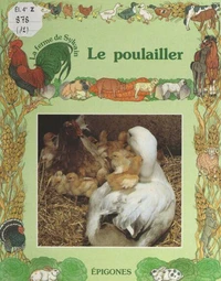 Le poulailler