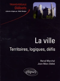 La ville