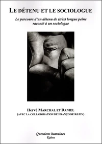 Le détenu et le sociologue
