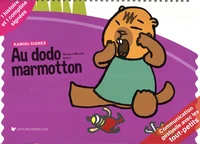 Au dodo Marmotton