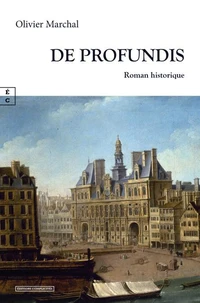 De profundis