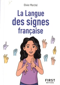 La Langue des signes française