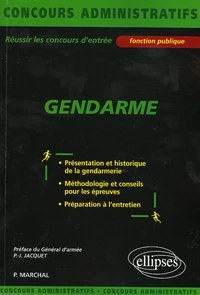Gendarme