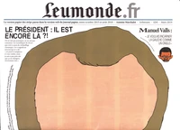 Leumonde.fr