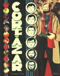Cortazar