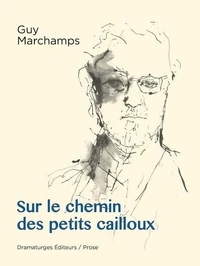 Sur le chemin des petits cailloux