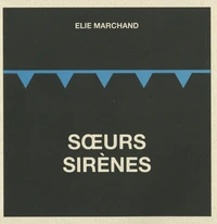 Soeurs sirènes