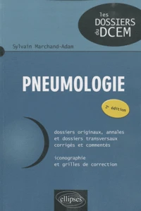 Pneumologie