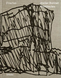 Atelier Bonnet Architectes