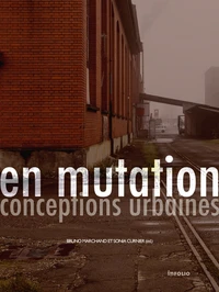 En mutation, conceptions urbaines